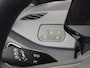 Volkswagen ID.3 45 kWh 150PK Navigatie | SoH 92,33% | Apple Carplay | Climatronic |