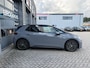 Volkswagen ID.3 45 kWh 150PK Navigatie | SoH 92,33% | Apple Carplay | Climatronic |