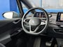 Volkswagen ID.3 45 kWh 150PK Navigatie | SoH 92,33% | Apple Carplay | Climatronic |