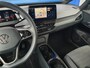 Volkswagen ID.3 45 kWh 150PK Navigatie | SoH 92,33% | Apple Carplay | Climatronic |