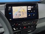 Volkswagen ID.3 45 kWh 150PK Navigatie | SoH 92,33% | Apple Carplay | Climatronic |