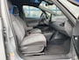 Volkswagen ID.3 45 kWh 150PK Navigatie | SoH 92,33% | Apple Carplay | Climatronic |