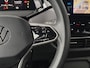 Volkswagen ID.3 45 kWh 150PK Navigatie | SoH 92,33% | Apple Carplay | Climatronic |