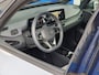 Volkswagen ID.3 45 kWh 150PK Navigatie | SoH 92,33% | Apple Carplay | Climatronic |