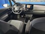 Volkswagen ID.3 45 kWh 150PK Navigatie | SoH 92,33% | Apple Carplay | Climatronic |