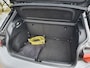 Volkswagen ID.3 45 kWh 150PK Navigatie | SoH 92,33% | Apple Carplay | Climatronic |
