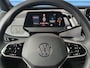 Volkswagen ID.3 45 kWh 150PK Navigatie | SoH 92,33% | Apple Carplay | Climatronic |