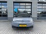 Volkswagen ID.3 45 kWh 150PK Navigatie | SoH 92,33% | Apple Carplay | Climatronic |