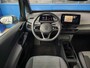 Volkswagen ID.3 45 kWh 150PK Navigatie | SoH 92,33% | Apple Carplay | Climatronic |