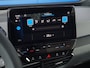 Volkswagen ID.3 45 kWh 150PK Navigatie | SoH 92,33% | Apple Carplay | Climatronic |