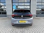 Volkswagen ID.3 45 kWh 150PK Navigatie | SoH 92,33% | Apple Carplay | Climatronic |