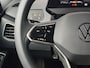 Volkswagen ID.3 45 kWh 150PK Navigatie | SoH 92,33% | Apple Carplay | Climatronic |