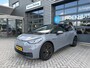 Volkswagen ID.3 45 kWh 150PK Navigatie | SoH 92,33% | Apple Carplay | Climatronic |
