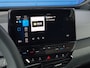 Volkswagen ID.3 45 kWh 150PK Navigatie | SoH 92,33% | Apple Carplay | Climatronic |