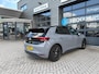 Volkswagen ID.3 45 kWh 150PK Navigatie | SoH 92,33% | Apple Carplay | Climatronic |
