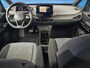 Volkswagen ID.3 45 kWh 150PK Navigatie | SoH 92,33% | Apple Carplay | Climatronic |
