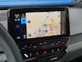 Volkswagen ID.3 45 kWh 150PK Navigatie | SoH 92,33% | Apple Carplay | Climatronic |