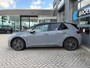 Volkswagen ID.3 45 kWh 150PK Navigatie | SoH 92,33% | Apple Carplay | Climatronic |
