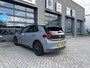 Volkswagen ID.3 45 kWh 150PK Navigatie | SoH 92,33% | Apple Carplay | Climatronic |