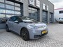 Volkswagen ID.3 45 kWh 150PK Navigatie | SoH 92,33% | Apple Carplay | Climatronic |