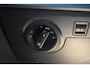 SEAT Ibiza Style Plus | Apple CarPlay™, Android Auto™ | Digitale radio ontvangst (DAB+) | Front Assist