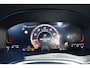SEAT Ibiza Style Plus | Apple CarPlay™, Android Auto™ | Digitale radio ontvangst (DAB+) | Front Assist