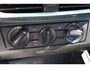 SEAT Ibiza Style Plus | Apple CarPlay™, Android Auto™ | Digitale radio ontvangst (DAB+) | Front Assist