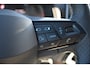 SEAT Ibiza Style Plus | Apple CarPlay™, Android Auto™ | Digitale radio ontvangst (DAB+) | Front Assist