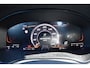 SEAT Ibiza Style Plus | Apple CarPlay™, Android Auto™ | Digitale radio ontvangst (DAB+) | Front Assist