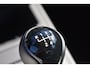 SEAT Ibiza Style Plus | Apple CarPlay™, Android Auto™ | Digitale radio ontvangst (DAB+) | Front Assist