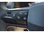 SEAT Ibiza Style Plus | Apple CarPlay™, Android Auto™ | Digitale radio ontvangst (DAB+) | Front Assist
