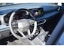 SEAT Ibiza Style Plus | Apple CarPlay™, Android Auto™ | Digitale radio ontvangst (DAB+) | Front Assist