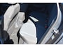 SEAT Ibiza Style Plus | Apple CarPlay™, Android Auto™ | Digitale radio ontvangst (DAB+) | Front Assist