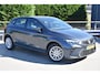SEAT Ibiza Style Plus | Apple CarPlay™, Android Auto™ | Digitale radio ontvangst (DAB+) | Front Assist