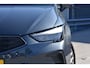 SEAT Ibiza Style Plus | Apple CarPlay™, Android Auto™ | Digitale radio ontvangst (DAB+) | Front Assist