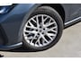 SEAT Ibiza Style Plus | Apple CarPlay™, Android Auto™ | Digitale radio ontvangst (DAB+) | Front Assist