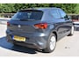 SEAT Ibiza Style Plus | Apple CarPlay™, Android Auto™ | Digitale radio ontvangst (DAB+) | Front Assist