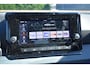 SEAT Ibiza Style Plus | Apple CarPlay™, Android Auto™ | Digitale radio ontvangst (DAB+) | Front Assist