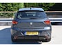SEAT Ibiza Style Plus | Apple CarPlay™, Android Auto™ | Digitale radio ontvangst (DAB+) | Front Assist