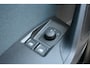 SEAT Ibiza Style Plus | Apple CarPlay™, Android Auto™ | Digitale radio ontvangst (DAB+) | Front Assist