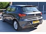 SEAT Ibiza Style Plus | Apple CarPlay™, Android Auto™ | Digitale radio ontvangst (DAB+) | Front Assist