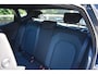 SEAT Ibiza Style Plus | Apple CarPlay™, Android Auto™ | Digitale radio ontvangst (DAB+) | Front Assist