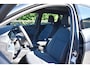 SEAT Ibiza Style Plus | Apple CarPlay™, Android Auto™ | Digitale radio ontvangst (DAB+) | Front Assist