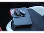 Volkswagen Polo 1.0 TSI Beats | Apple carplay/Android auto | NL auto
