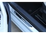 Volkswagen Polo 1.0 TSI Beats | Apple carplay/Android auto | NL auto