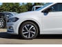 Volkswagen Polo 1.0 TSI Beats | Apple carplay/Android auto | NL auto