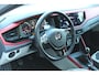 Volkswagen Polo 1.0 TSI Beats | Apple carplay/Android auto | NL auto