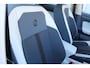Volkswagen Polo 1.0 TSI Beats | Apple carplay/Android auto | NL auto
