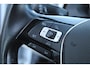 Volkswagen Polo 1.0 TSI Beats | Apple carplay/Android auto | NL auto