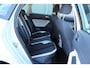 Volkswagen Polo 1.0 TSI Beats | Apple carplay/Android auto | NL auto